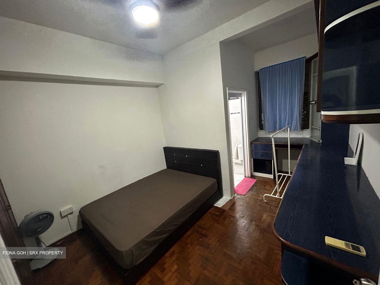 Moro Mansions (D14), Apartment #503341361